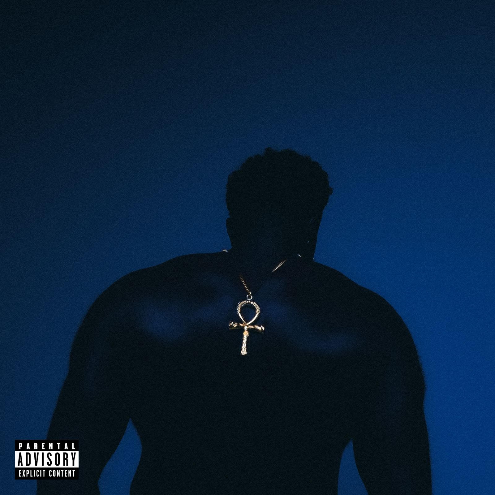 CAPA DE EQUILÍBRIO - MALAKAI