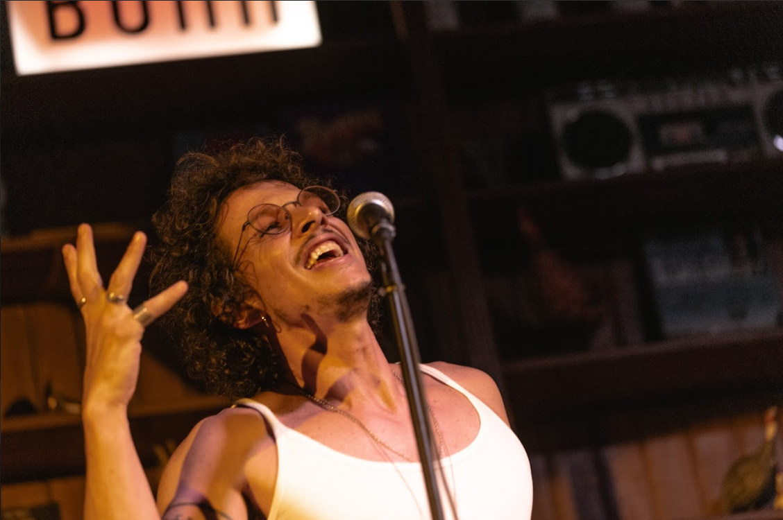 Captura de tela 2024 11 21