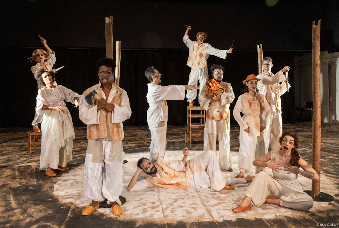 Captura de tela 2024 11 21