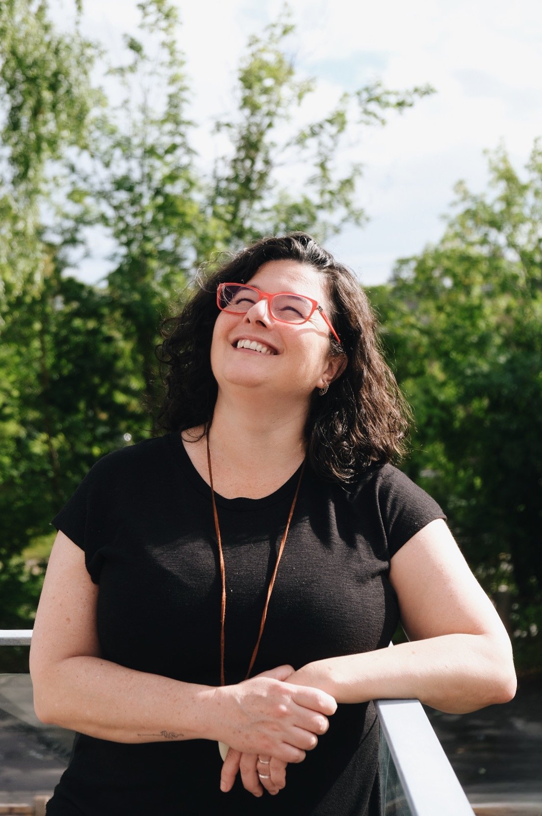 Processed with VSCO with a6 preset