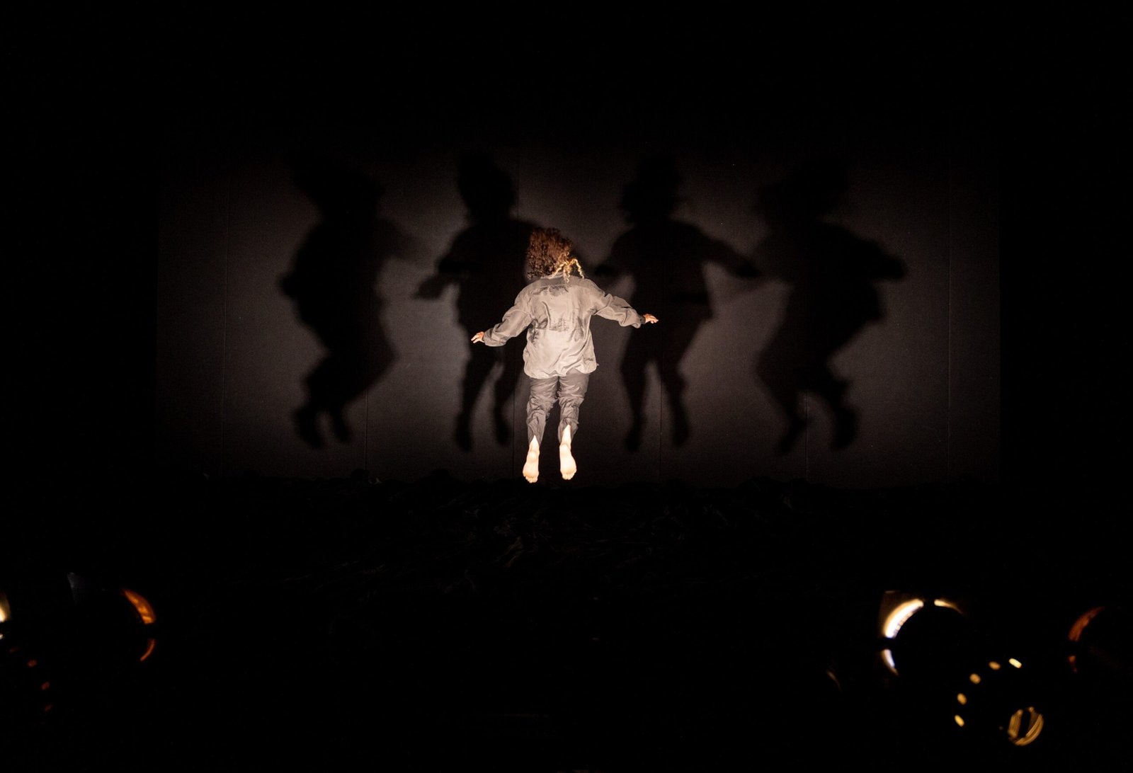 Isto não é uma dança Crédito Bas de Brouwer (6)