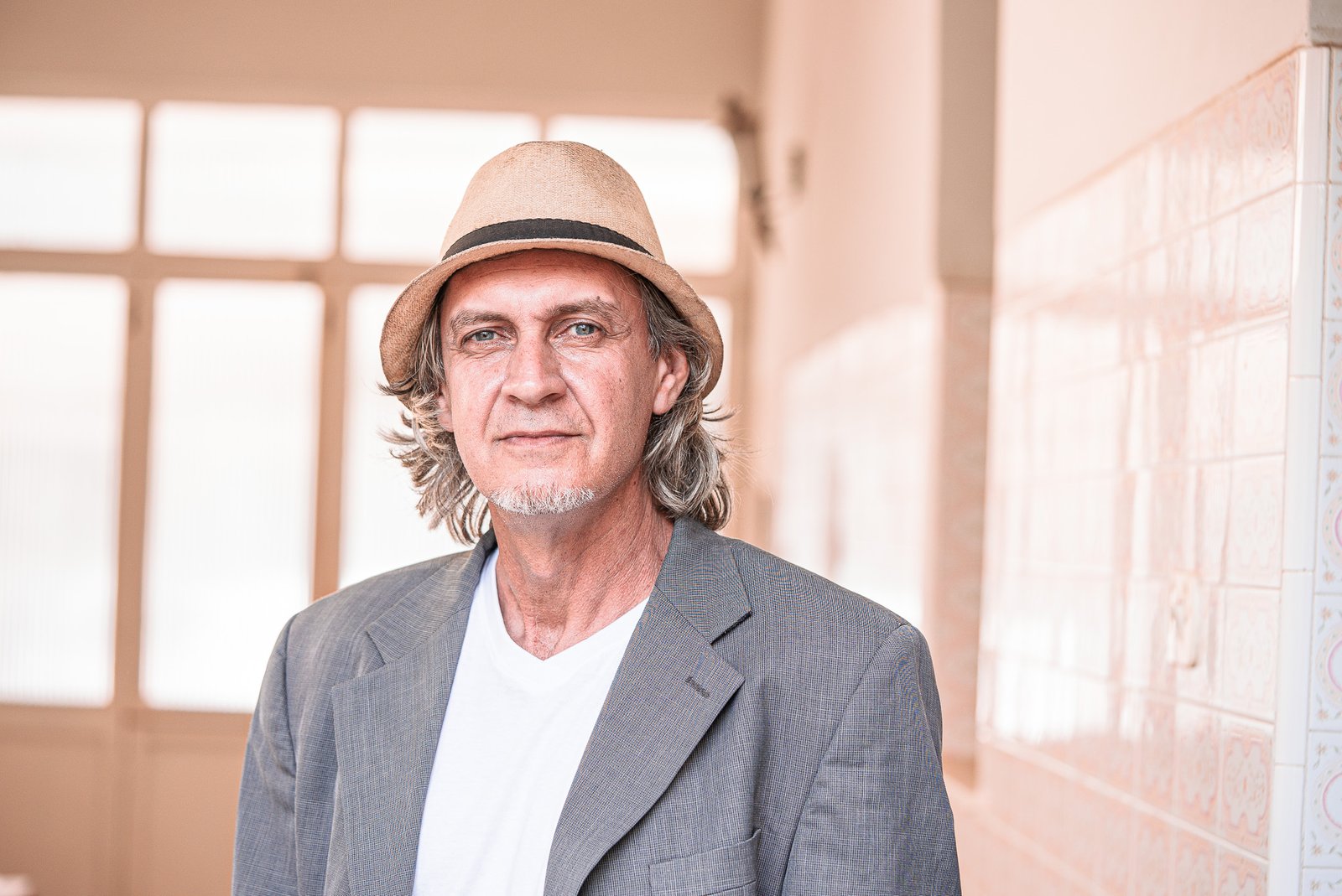 Roger Resende foto Celine Billard (1)