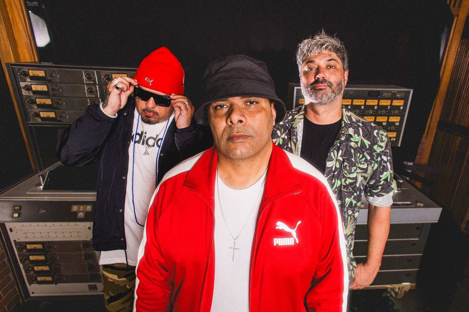 SilvertapeDivulgação1