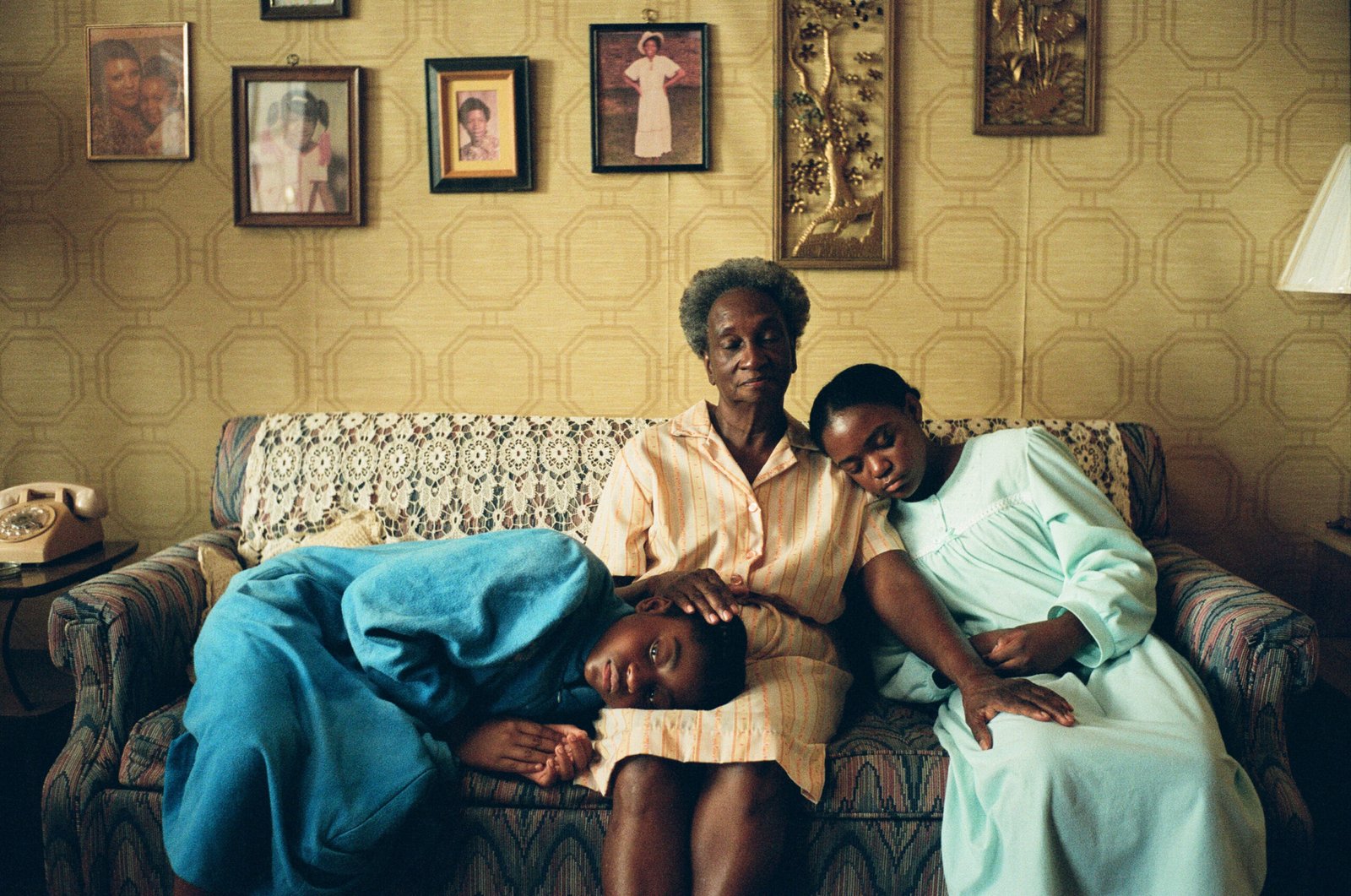 61249 Jaclyn Martinez