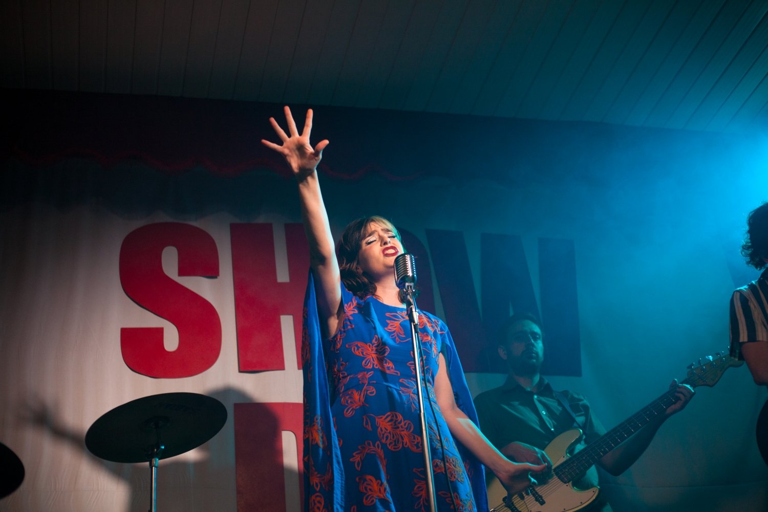 Capítulo II Luma Schiavon