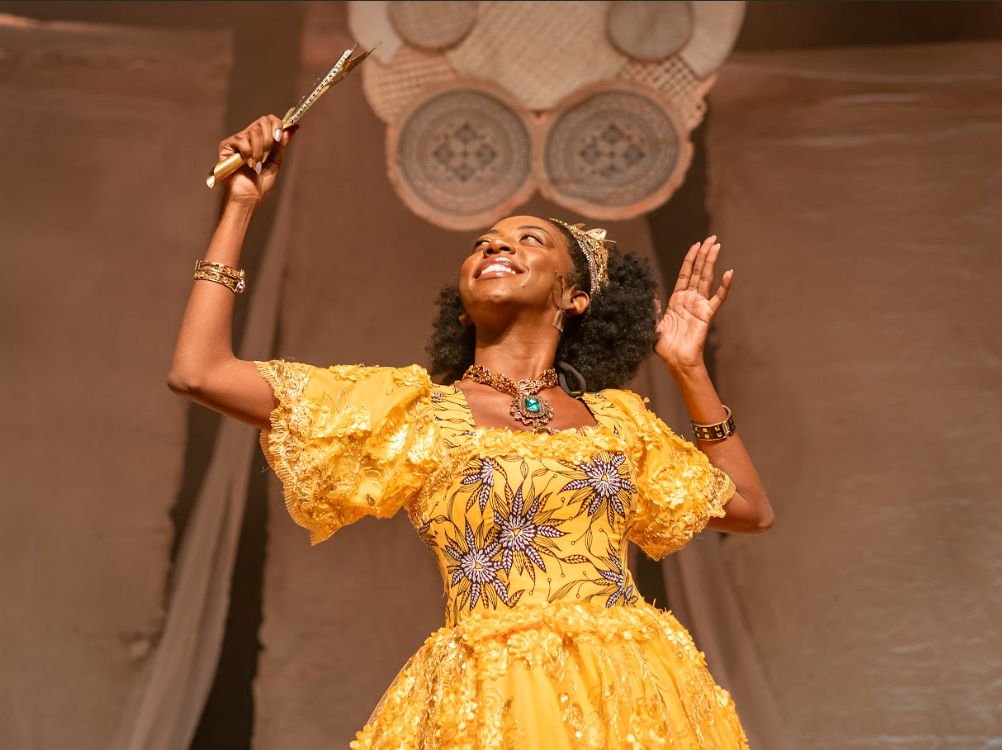 Captura de tela 2024 12 05