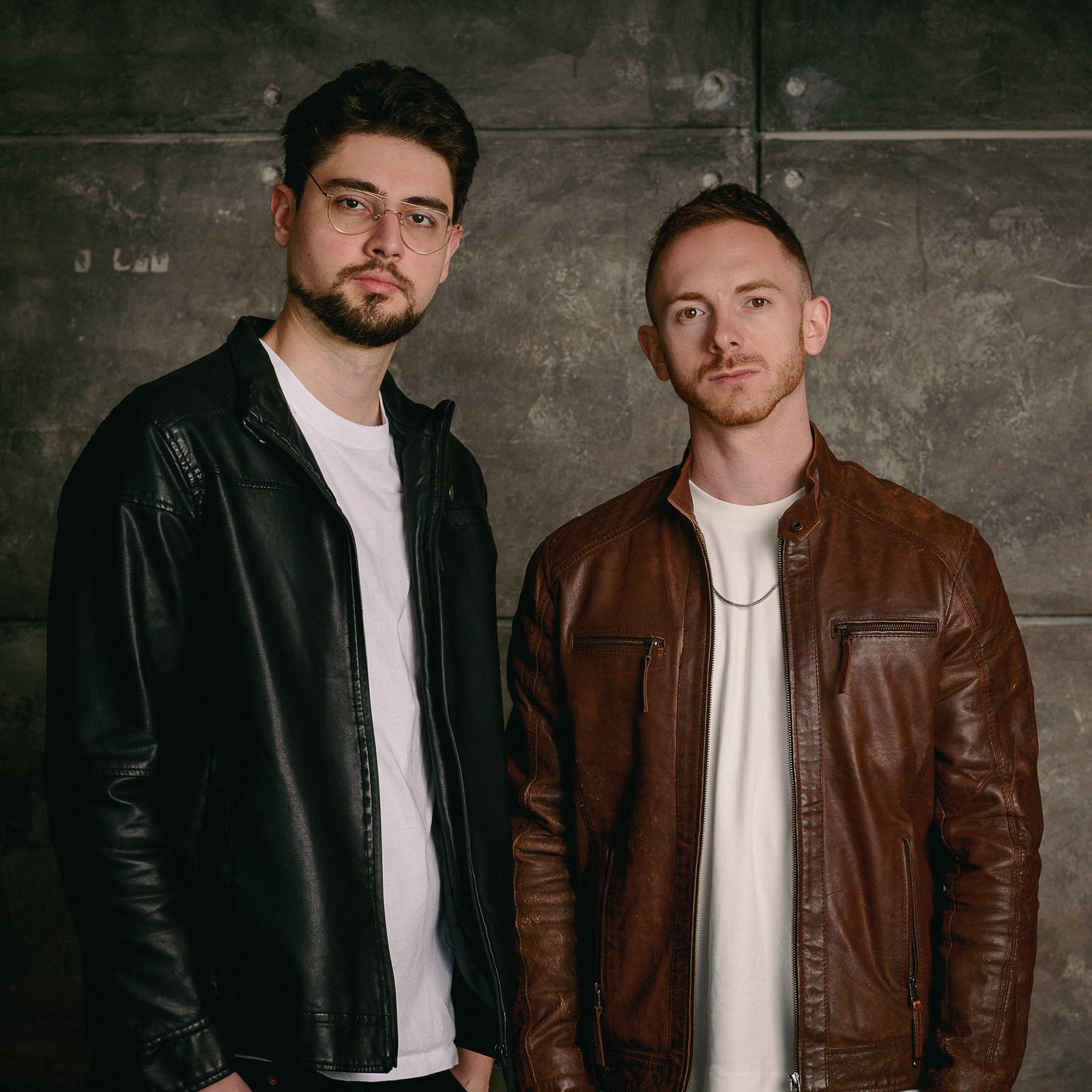 LipyanskiyPhoto S N A K 17 min