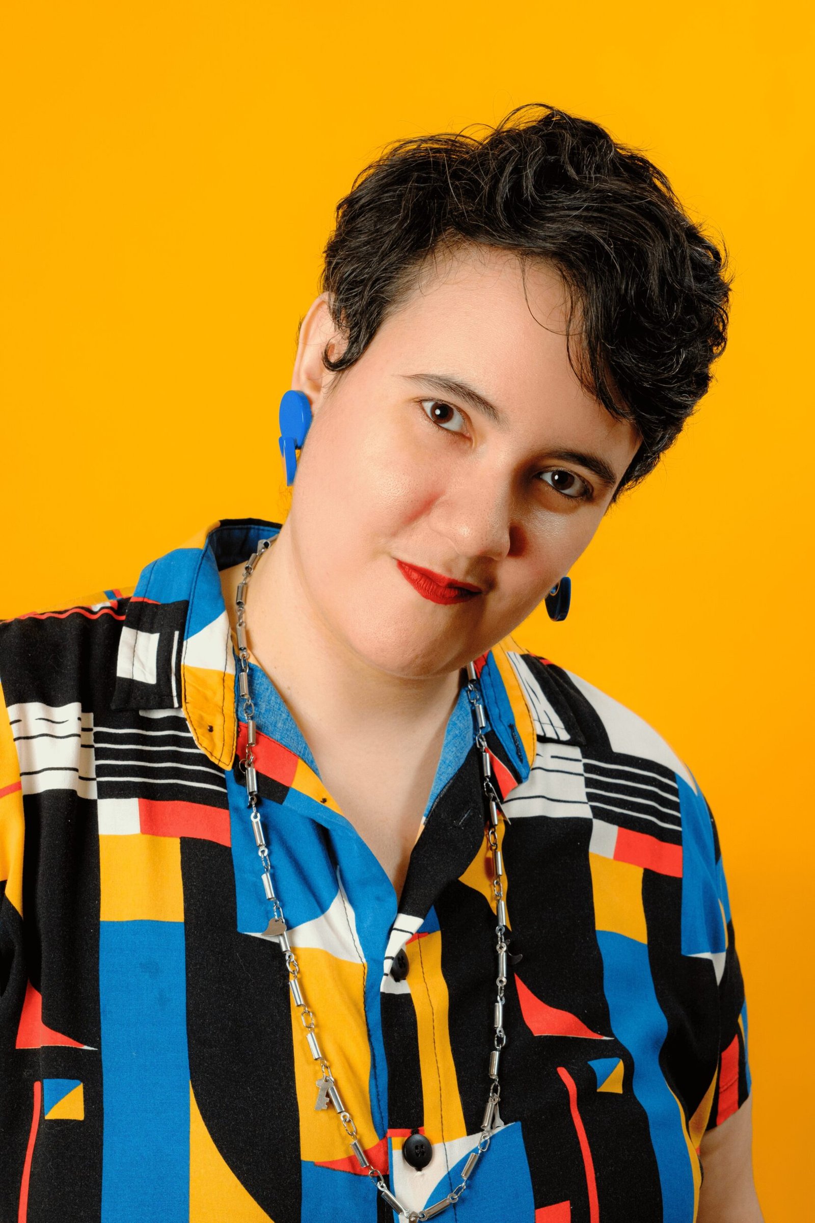 Luiza Conde 2 (1) (1)