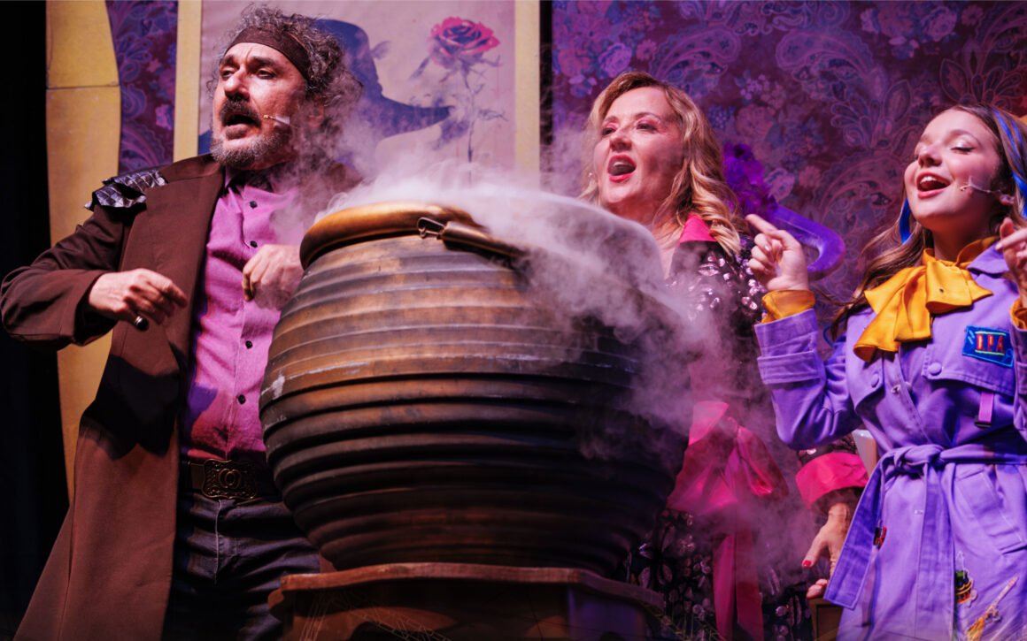 DPA A PEÇA 2 - CRÉDITO RT IMAGENS