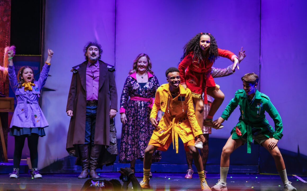 DPA A PEÇA 2 - CRÉDITO RT IMAGENS