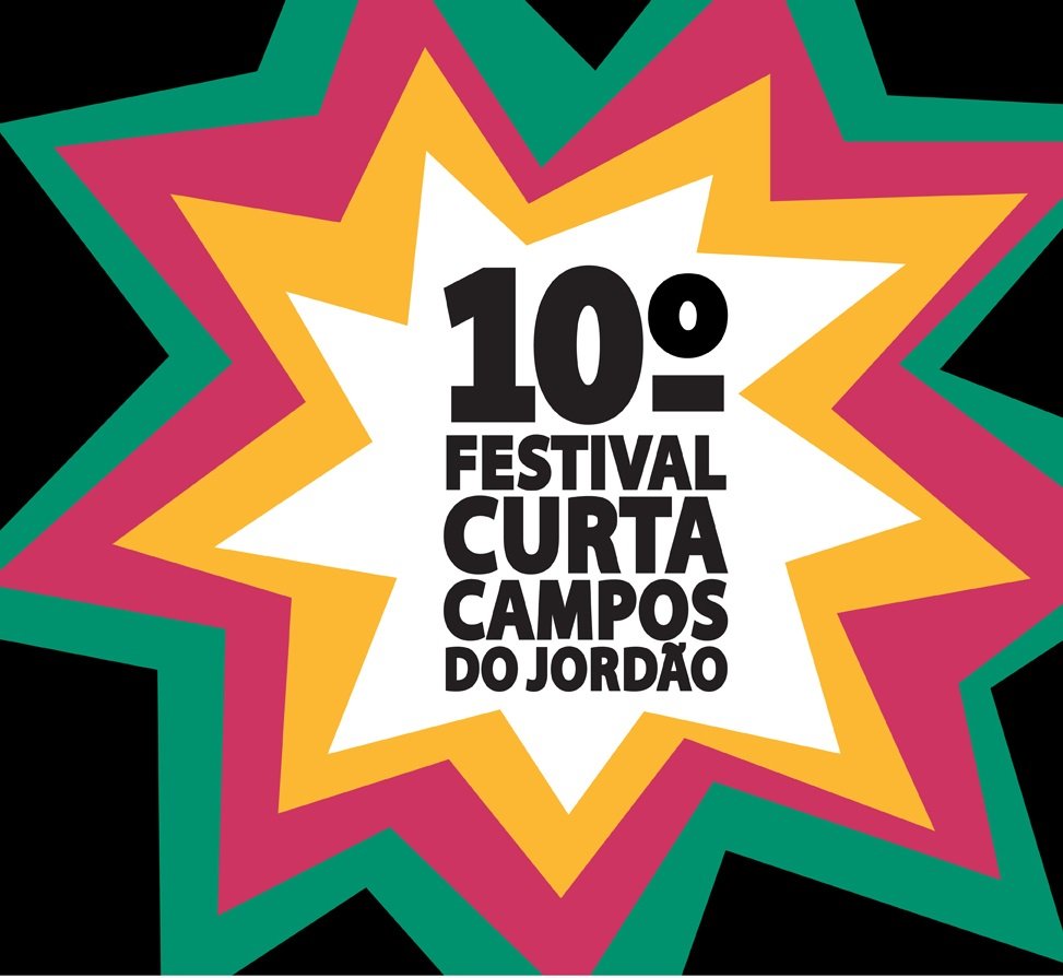 Festival Curta Campos do Jordão  divulgada novidades
