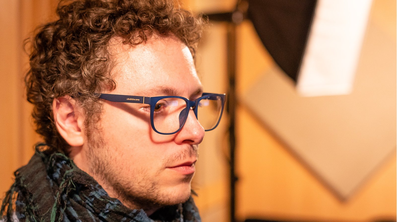 Mario Tommaso foto de Ro Tamassia Da Pá Virada