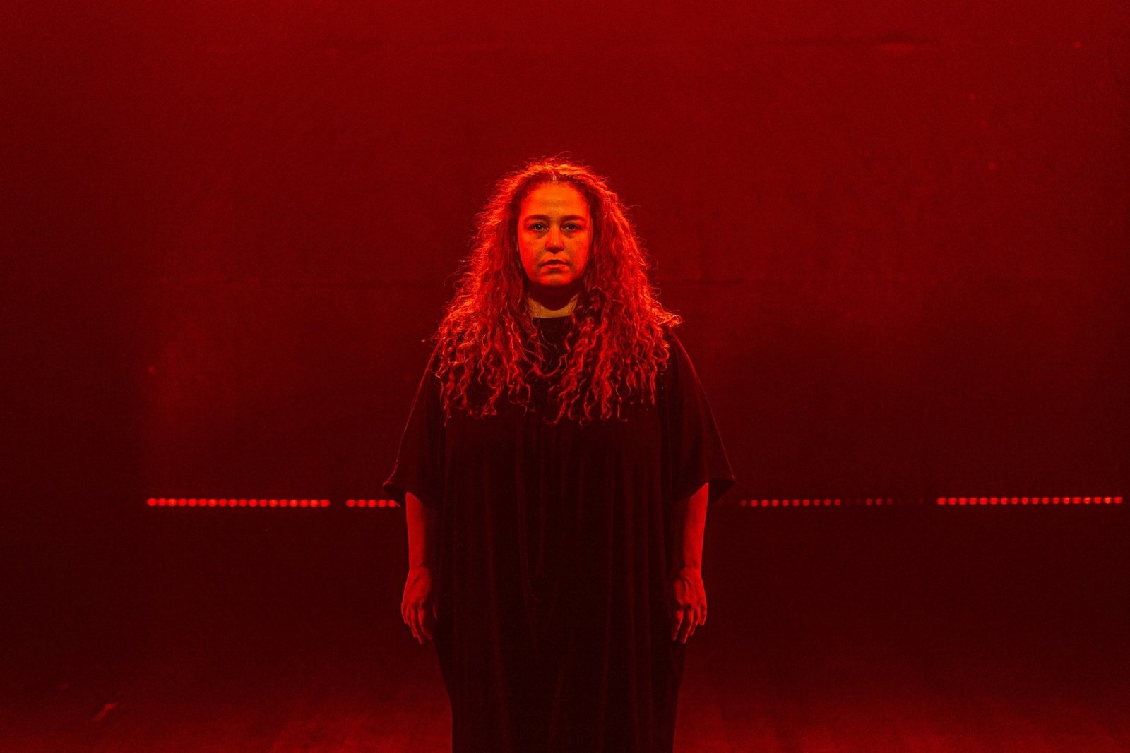 Mata Teu Pai Crédito Rodrigo Menezes (6)