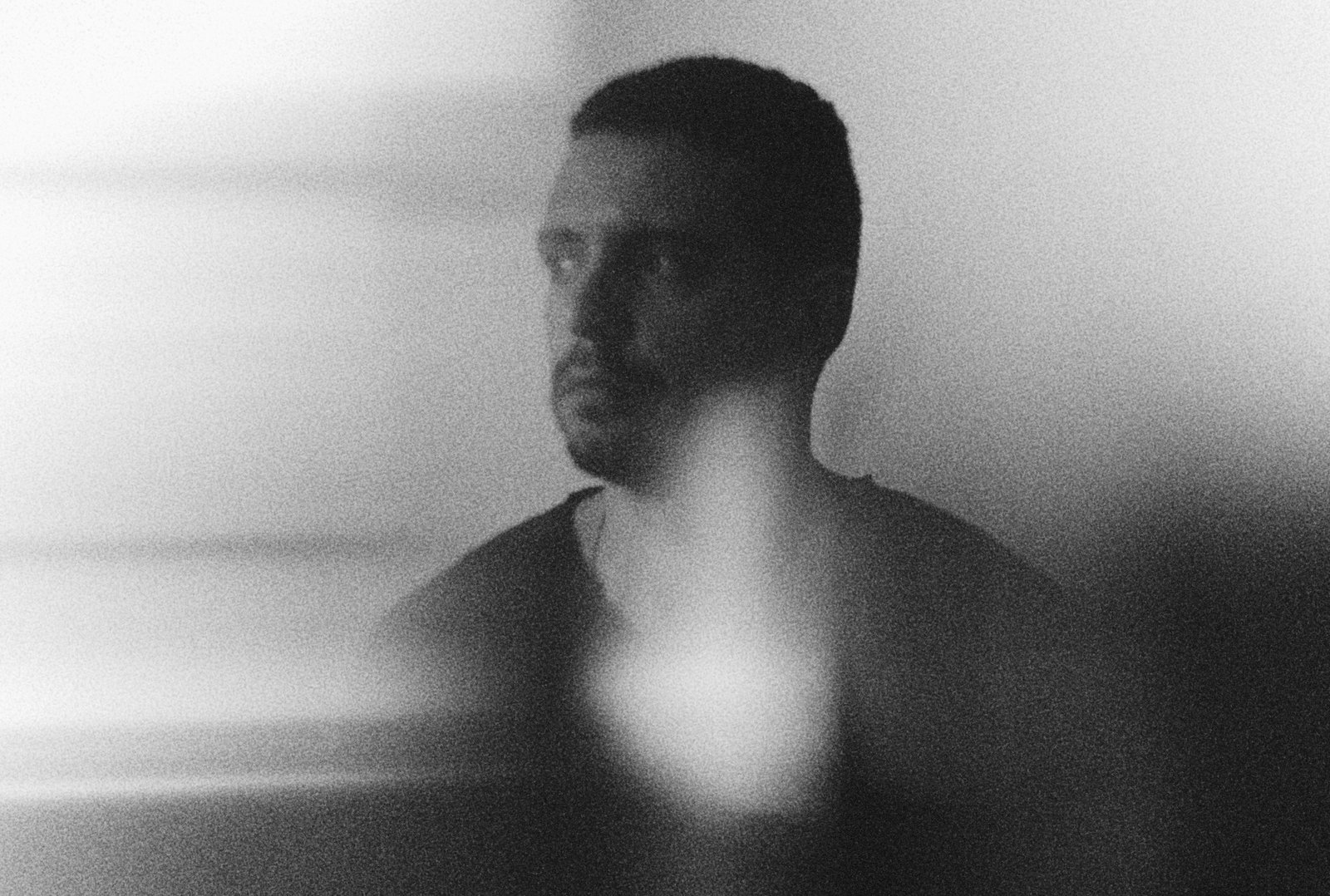 Vtrb healmura 40 (1)