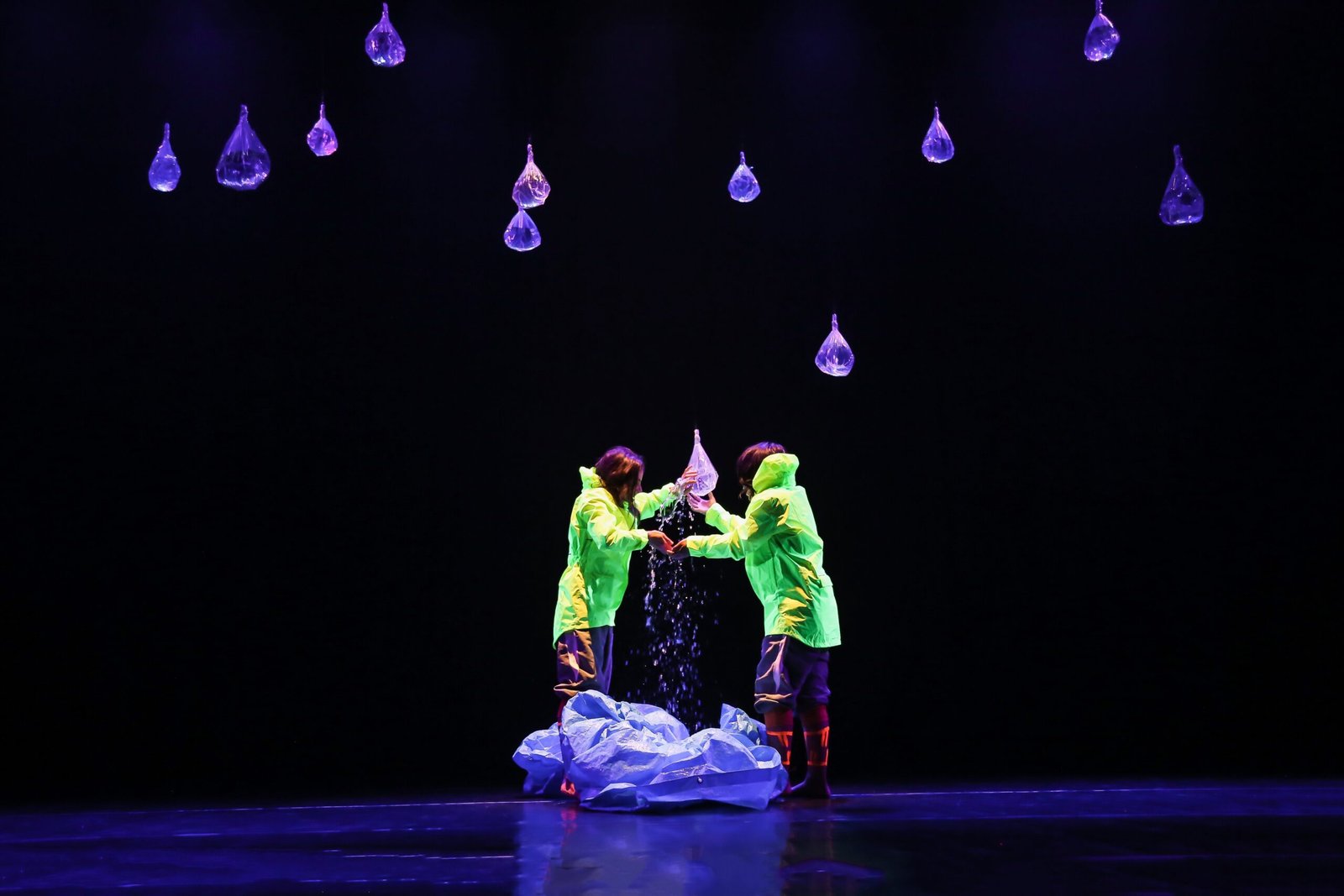 Água redonda e comprida crédito da foto Dani Berwanger (4)