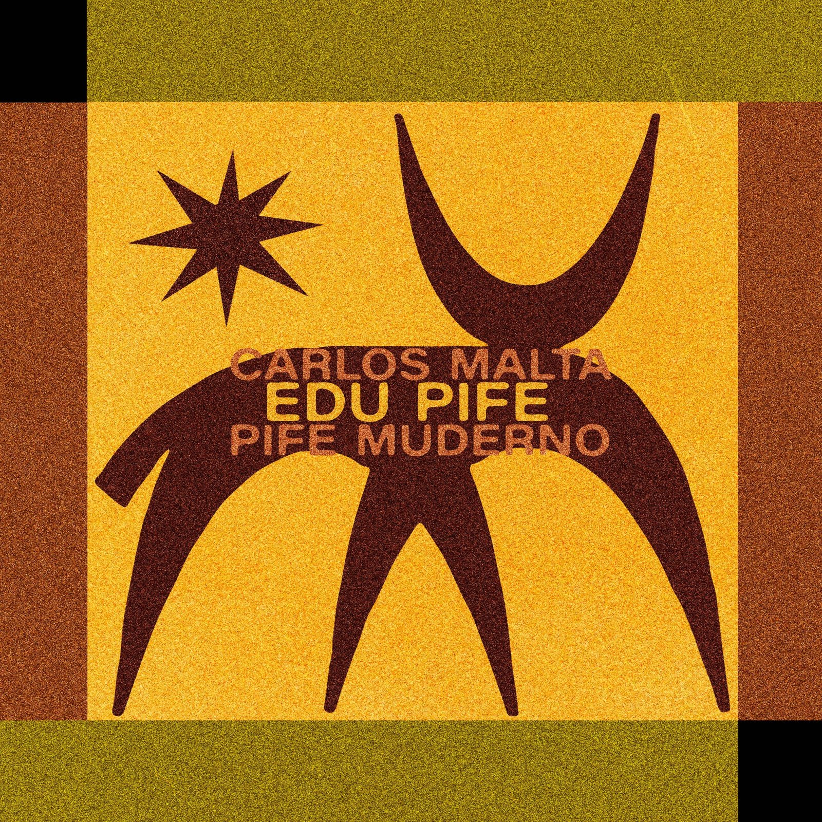 Capa Edu Pife (Alterada)