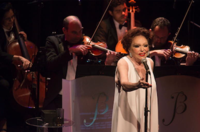 Captura de Tela 2025 02 13 às 15.07.22