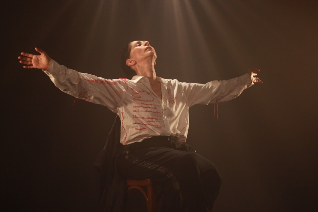 Captura de tela 2025 02 19