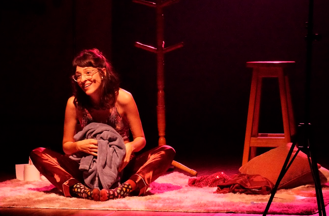 Captura de tela 2025 02 19