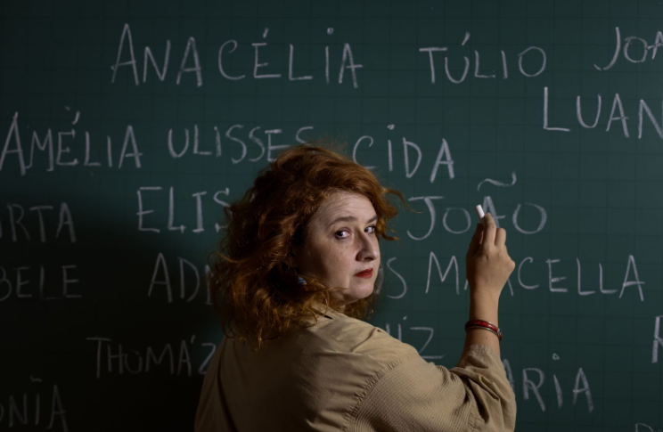 Captura de tela 2025 02 25