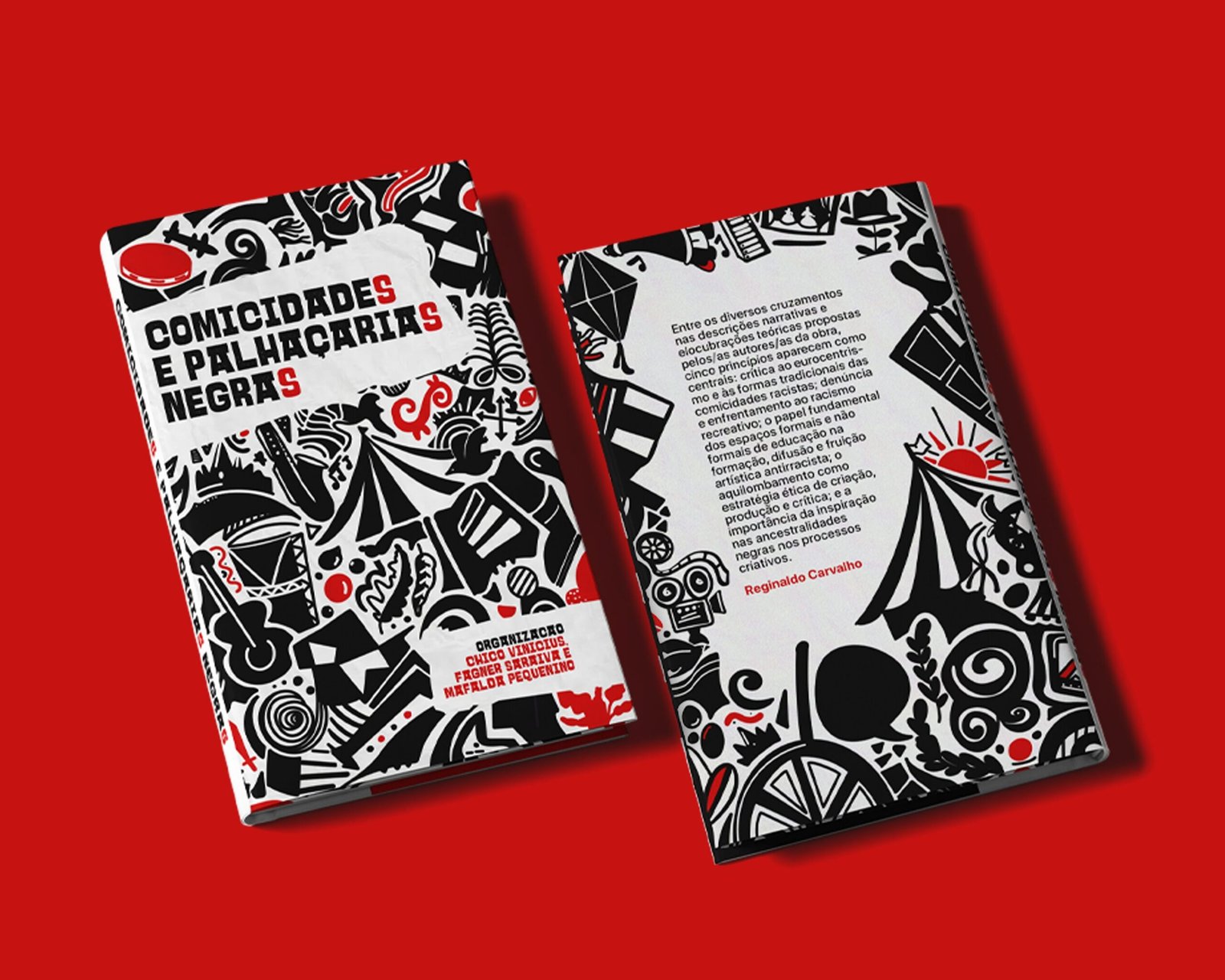 Livro mockup1