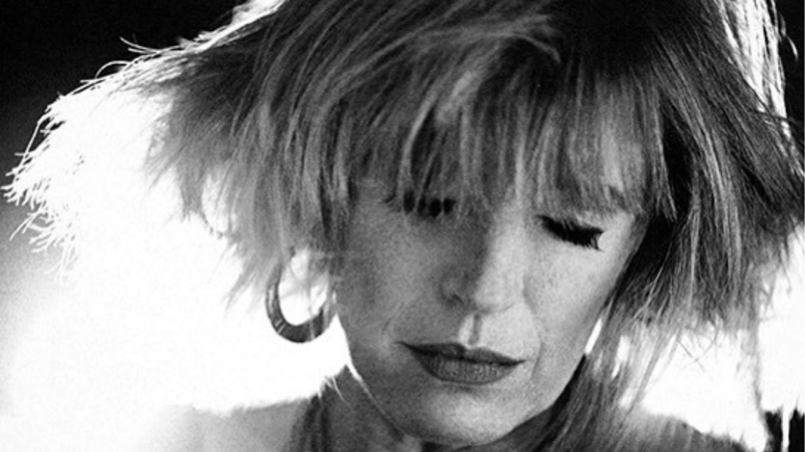 Um Ano Sem Marianne Faithfull – As Principais Músicas Gravadas Pela “Musa dos Rolling Stones”