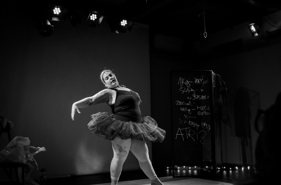 Captura de tela 2025 03 06