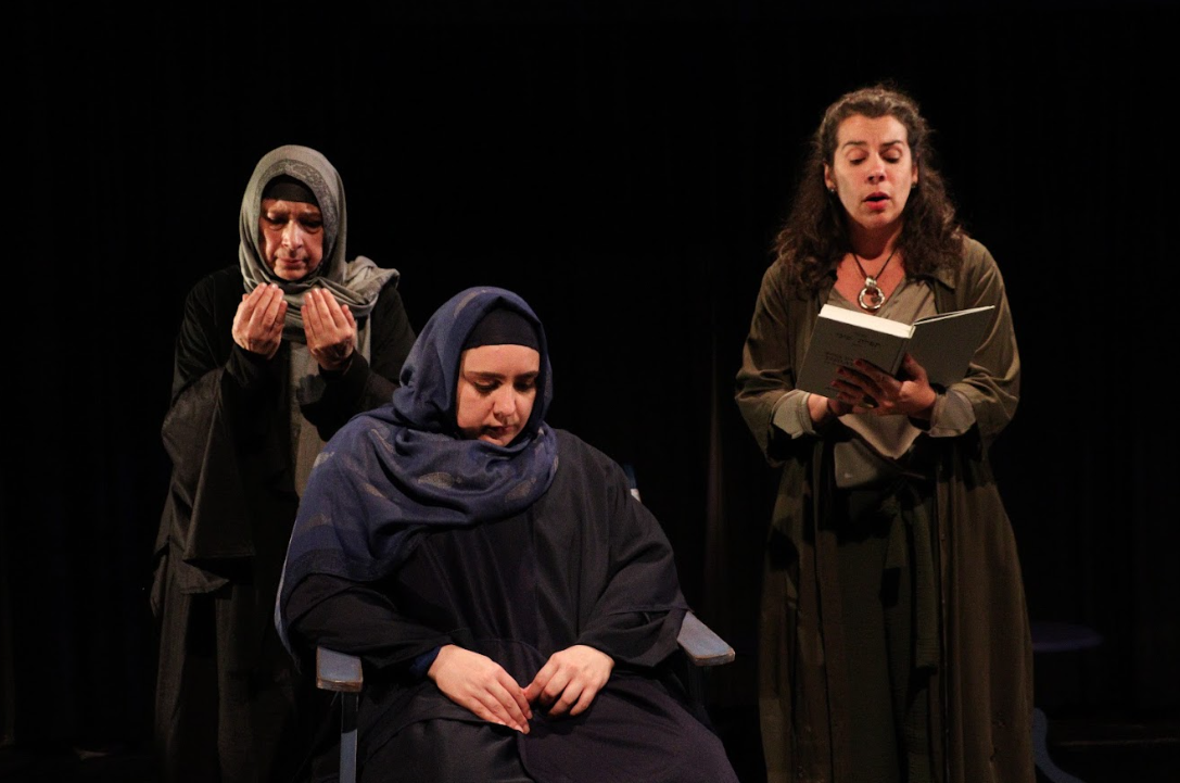 Captura de tela 2025 03 11