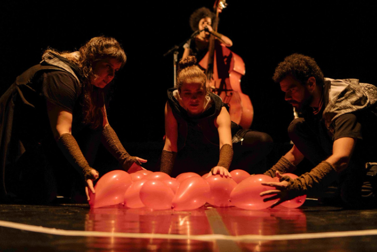 Captura de tela 2025 03 21