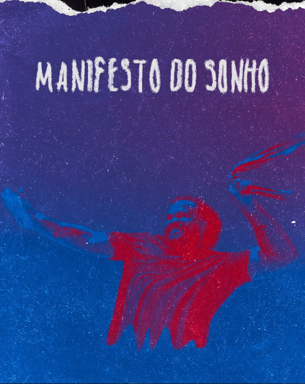 Captura de tela 2025 03 24