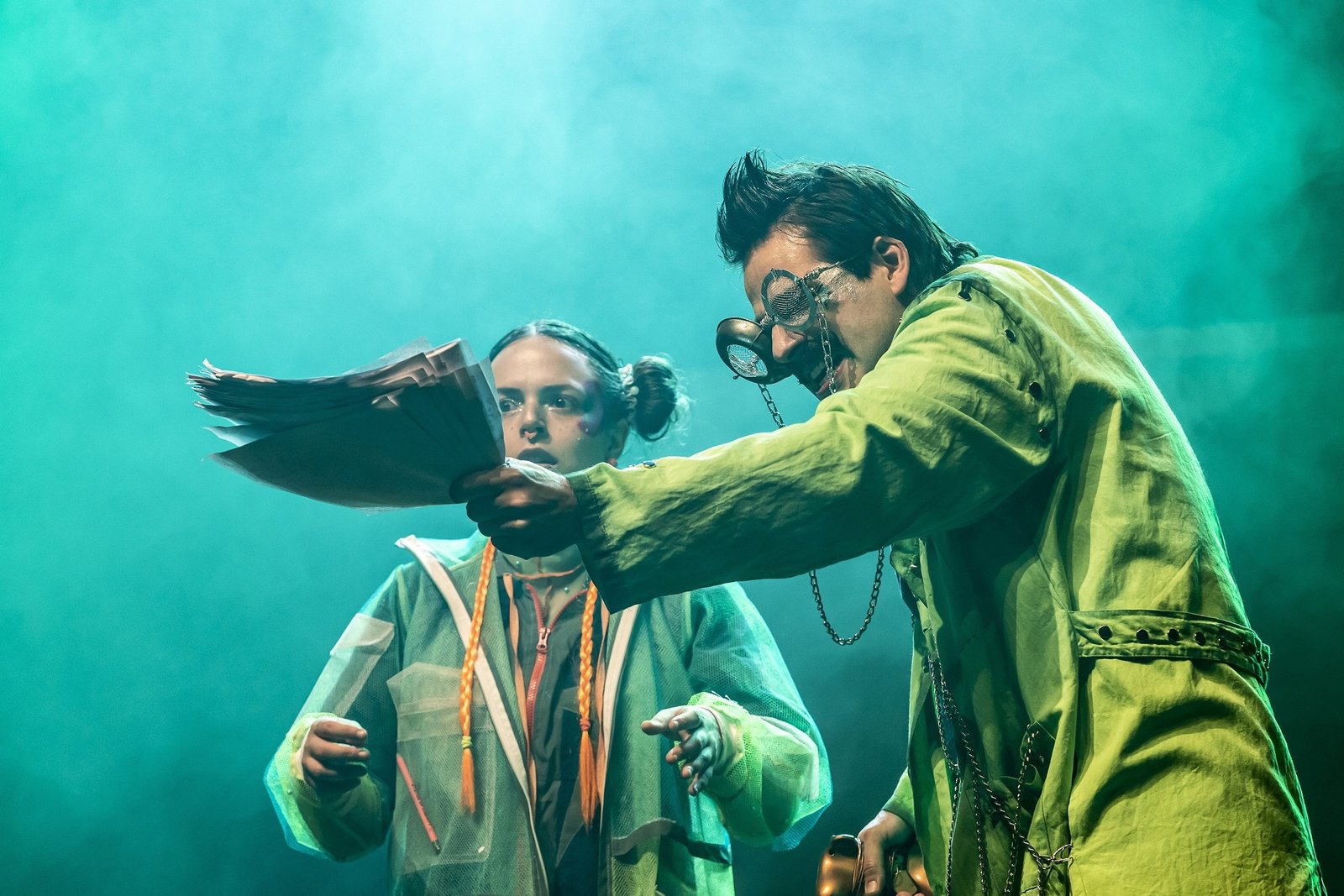 Do que são feitas as estrelas Crédito Fábio Salles (12)