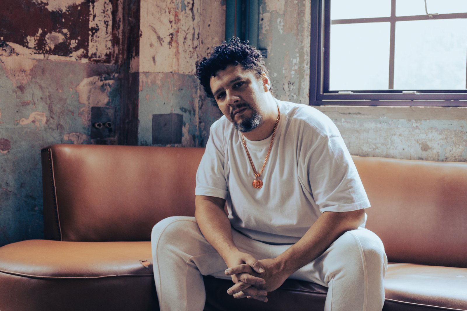 Juba EstudioCentral 18102024 baixa