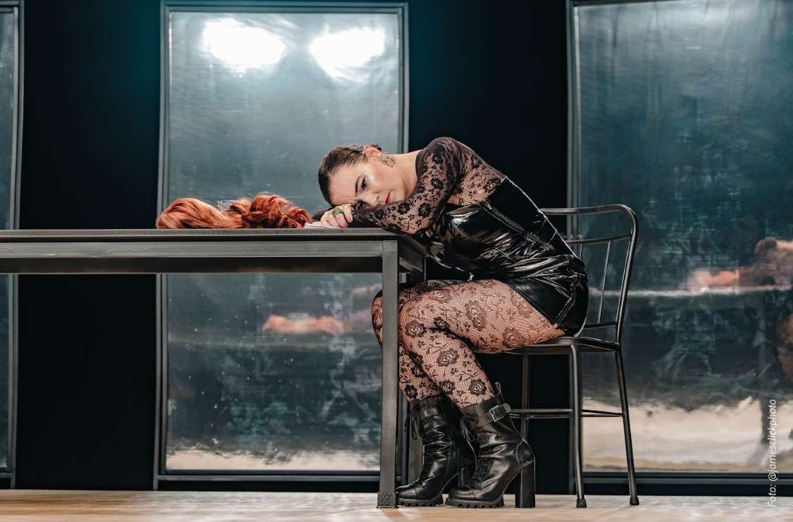 Captura de tela 2025 04 09