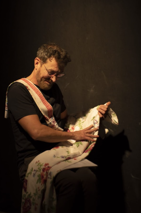 Captura de tela 2025 04 10