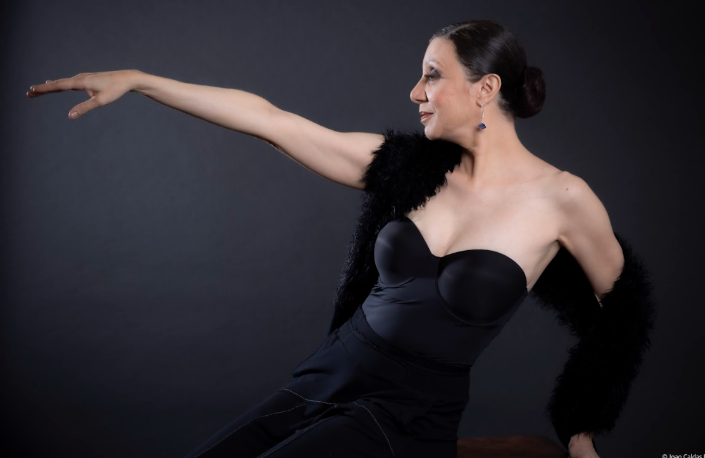 Captura de tela 2025 04 10