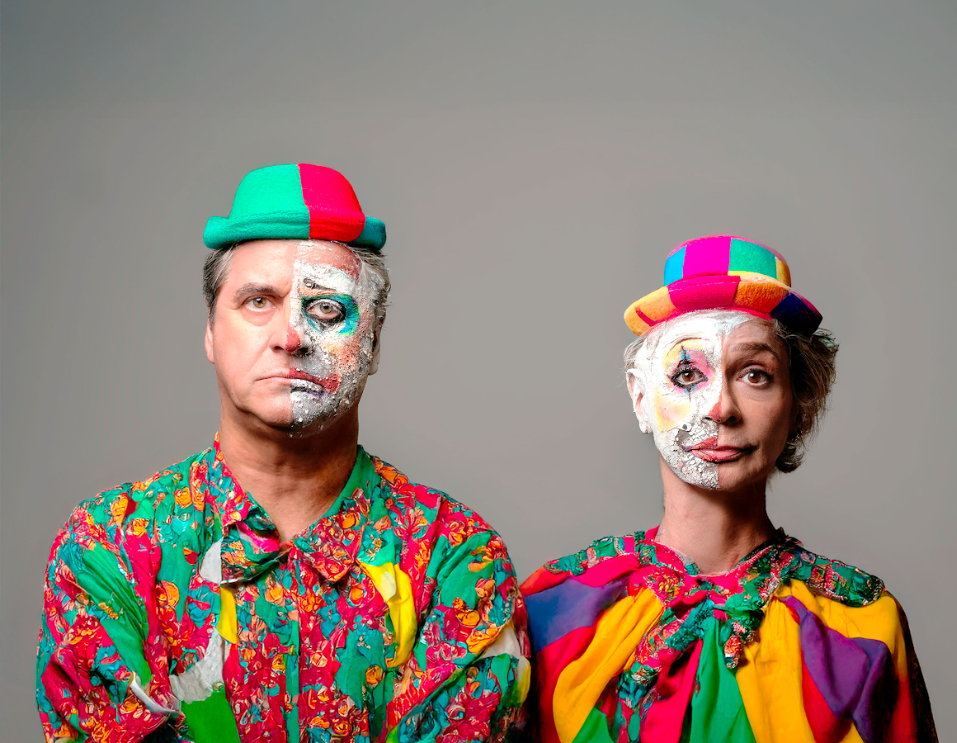 Captura de tela 2025 04 23