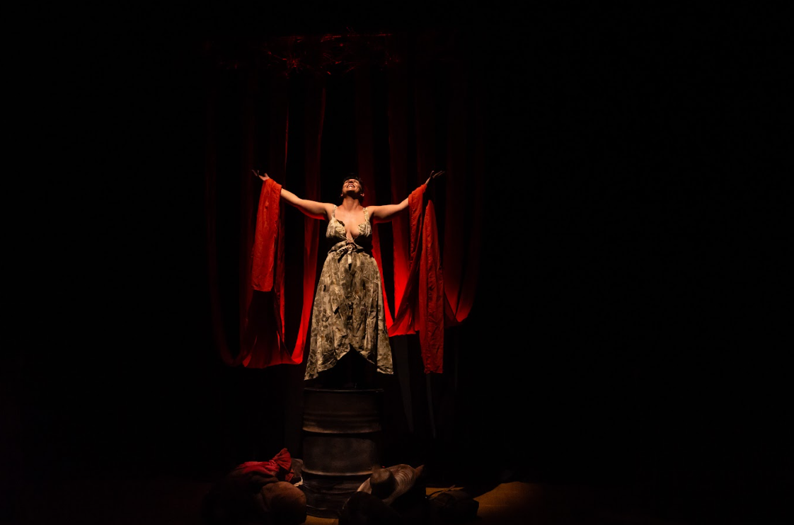 Captura de tela 2025 04 23