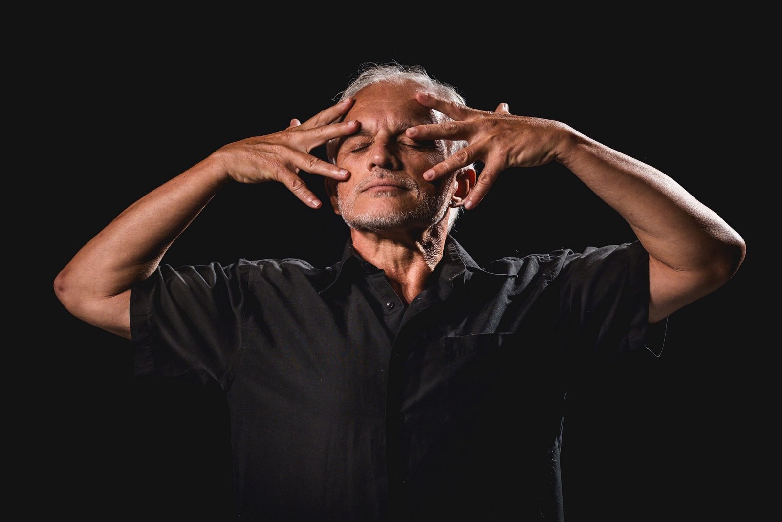 Cobras lagartos e minhocas crédito Renato Mangolin (2)