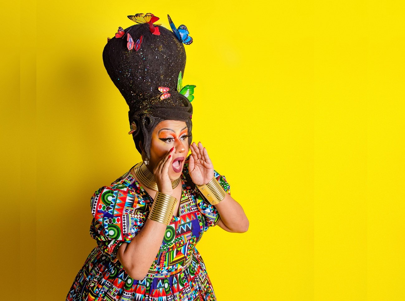 Helena Black foto de Andressa Santos 3b