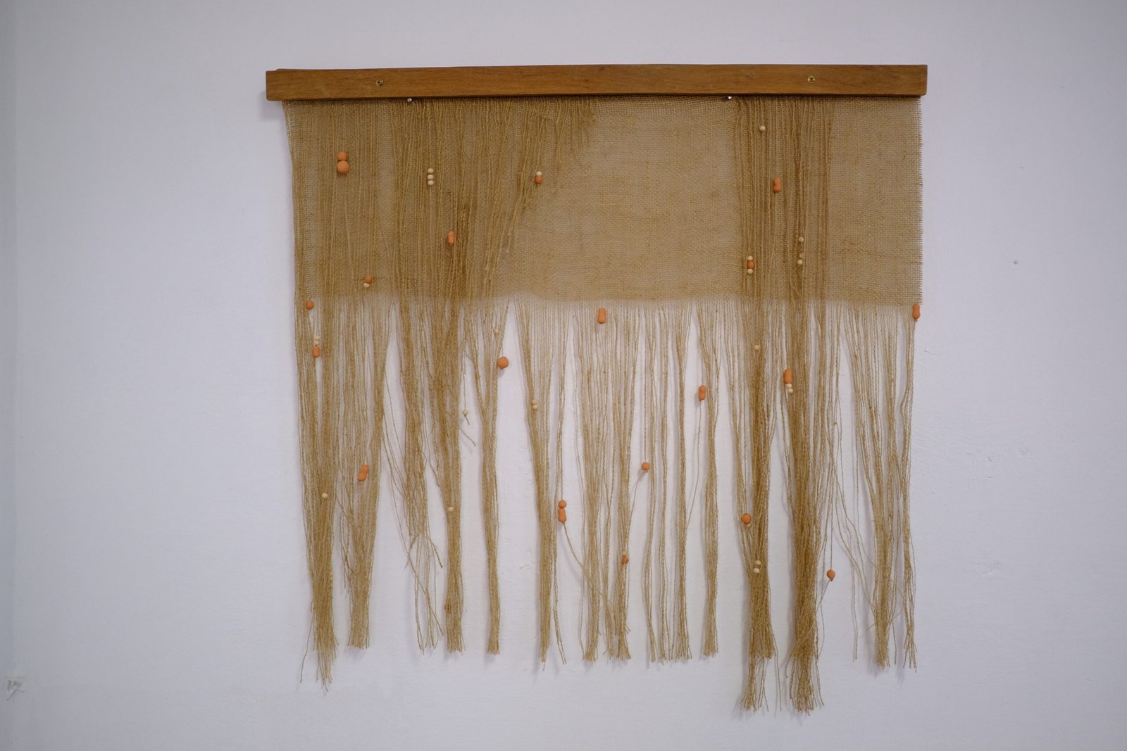 Sofia Gama Seixos CREDITO Sofia Gama (2)