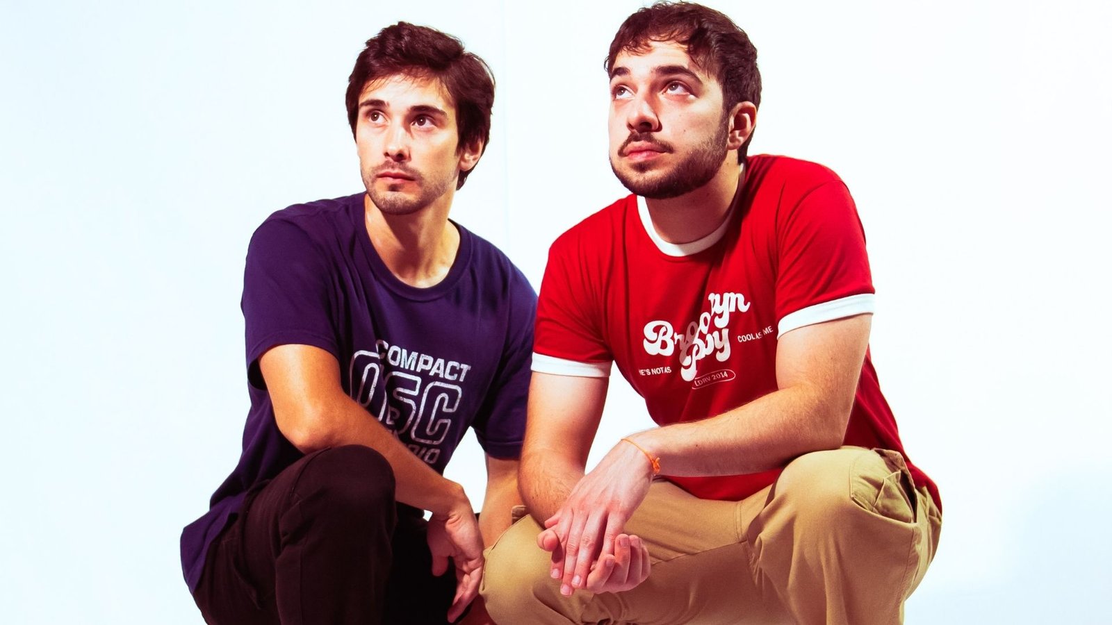 Canzone por Igor Montanari e Joh Corrêa