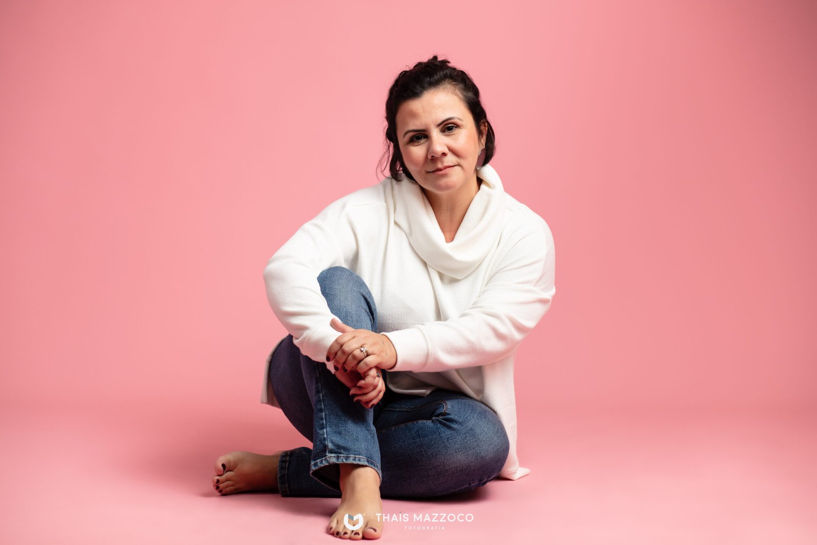 Ensaio corporativo thais mazzoco fotografia dra camila nascimento leite THAM0392