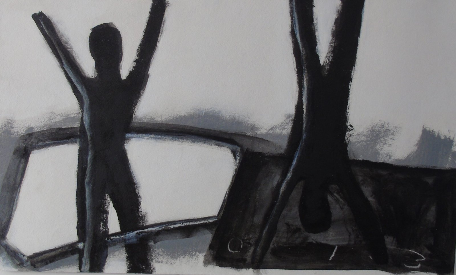 54483251171 ced26834a1 o