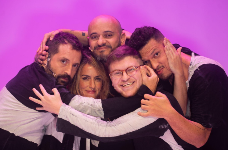 Captura de tela 2025 05 22