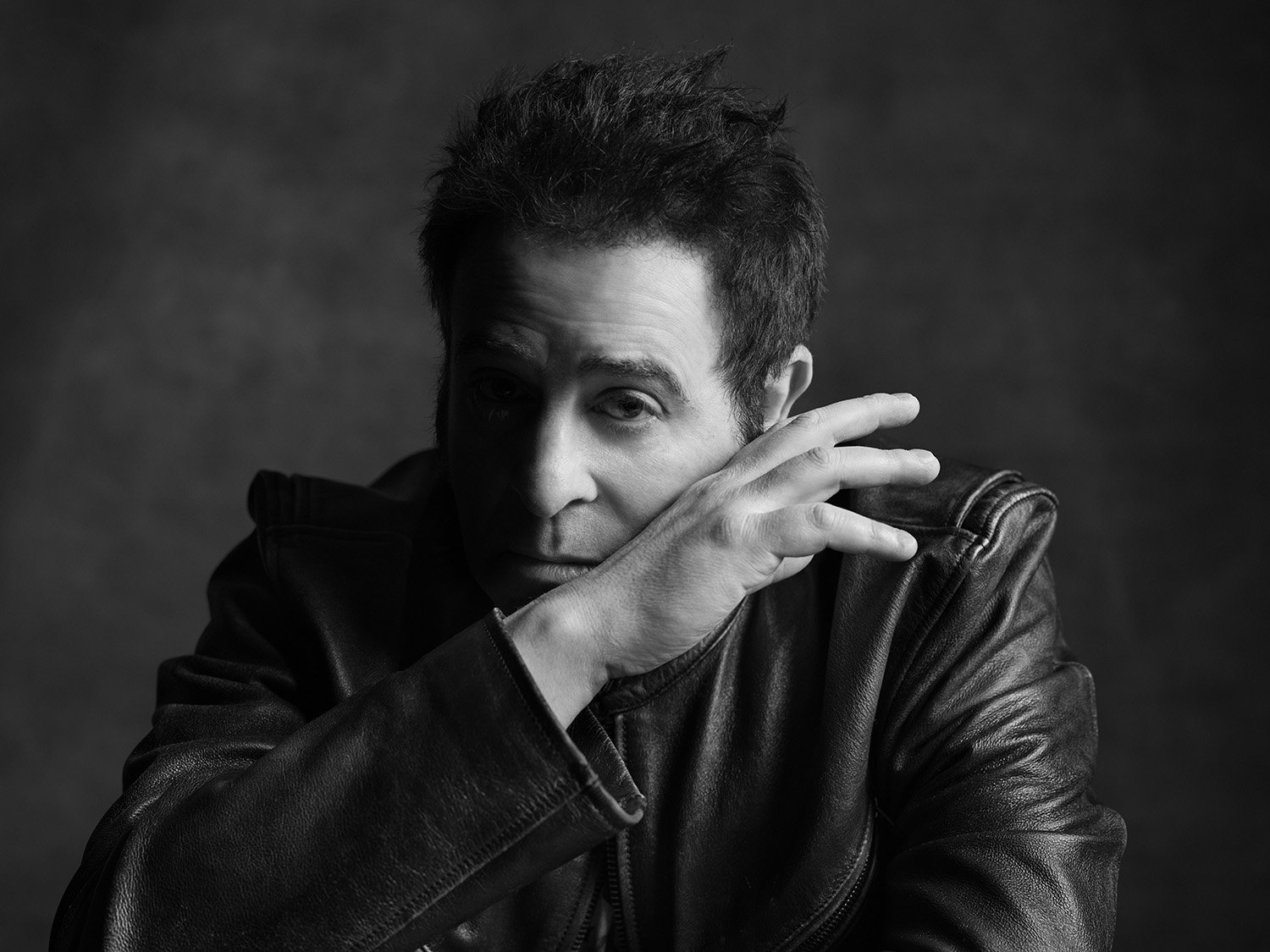 Counting Crows Divulgação