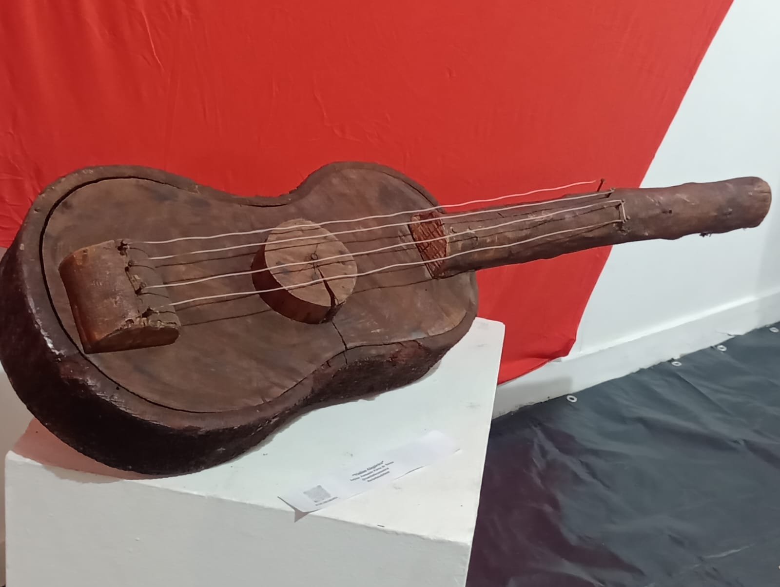 Fernando Paiva de Souza