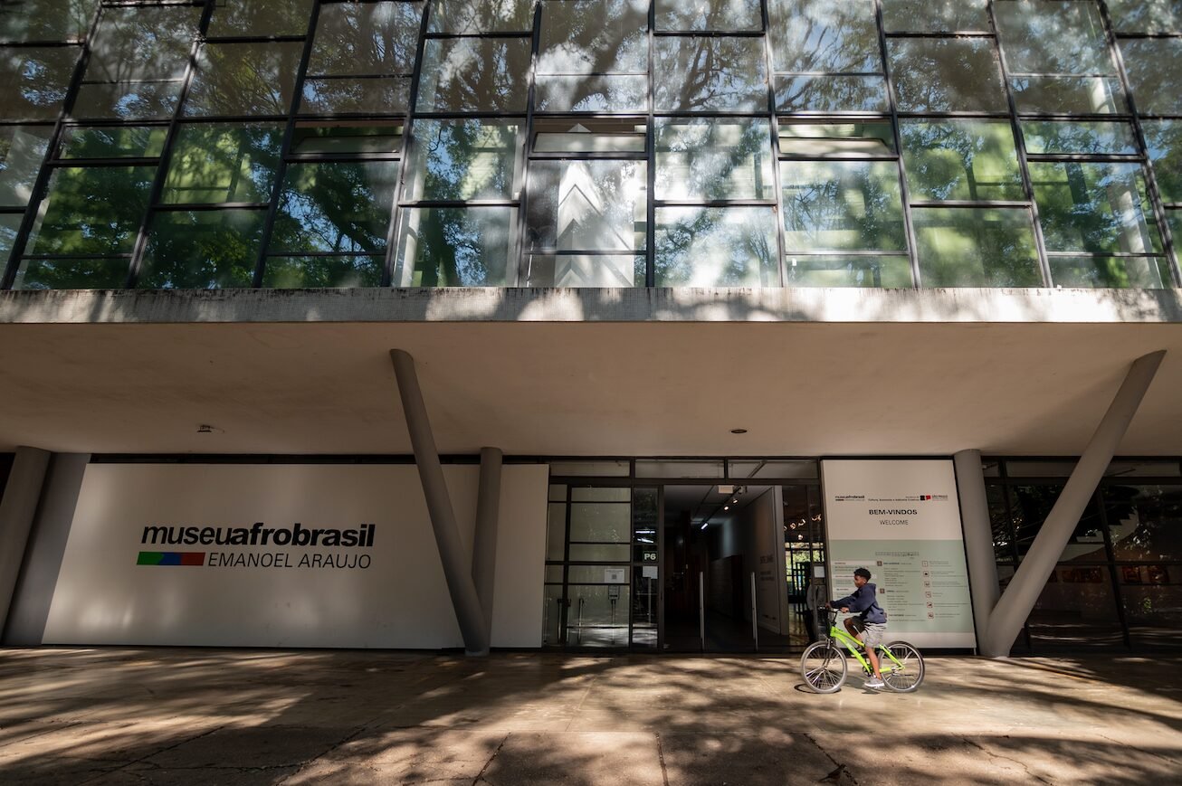 Foto por Alice Jardim