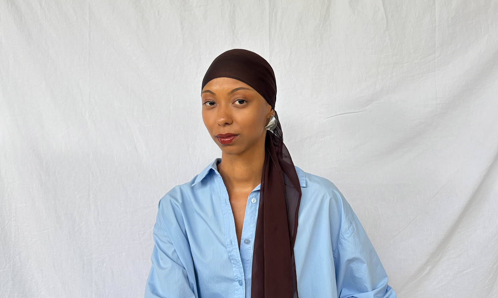 Foto por Luan Jacinto