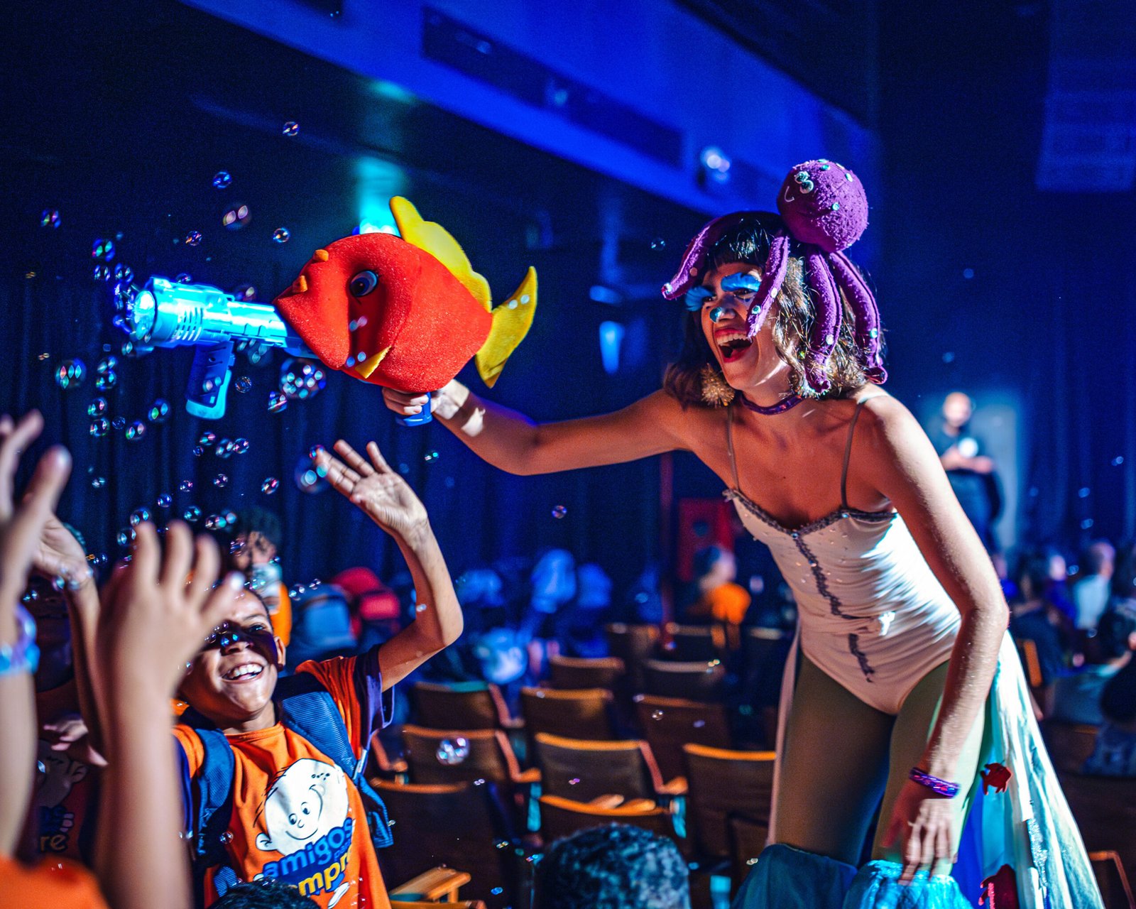 Mini Seres do Mar Fotógrafo Eduardo Sussekind