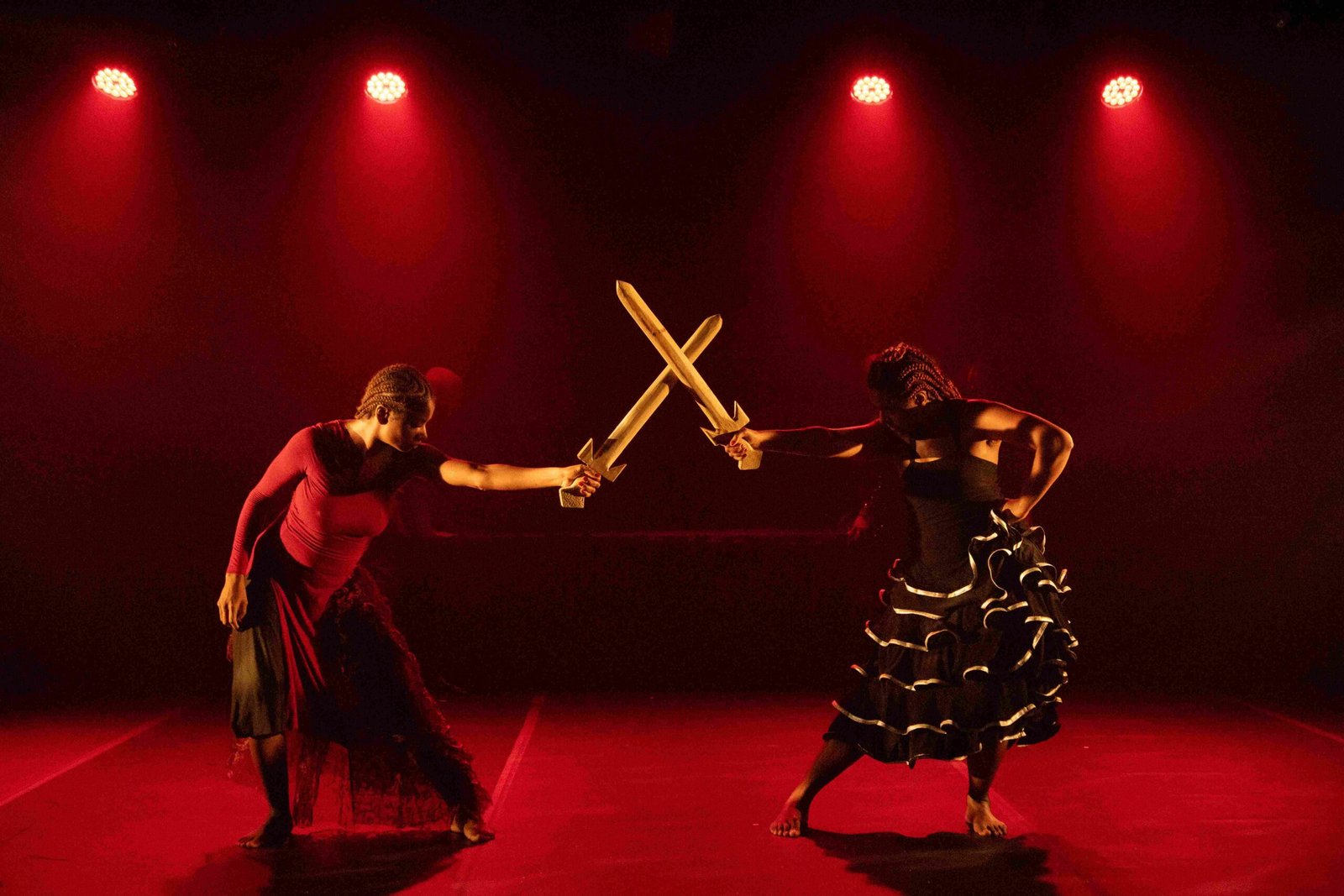 Nucleo Ajeum PADÊ Foto de Douglas Jacob (566)